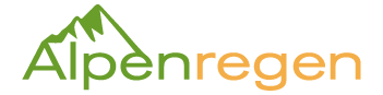 alpenregen